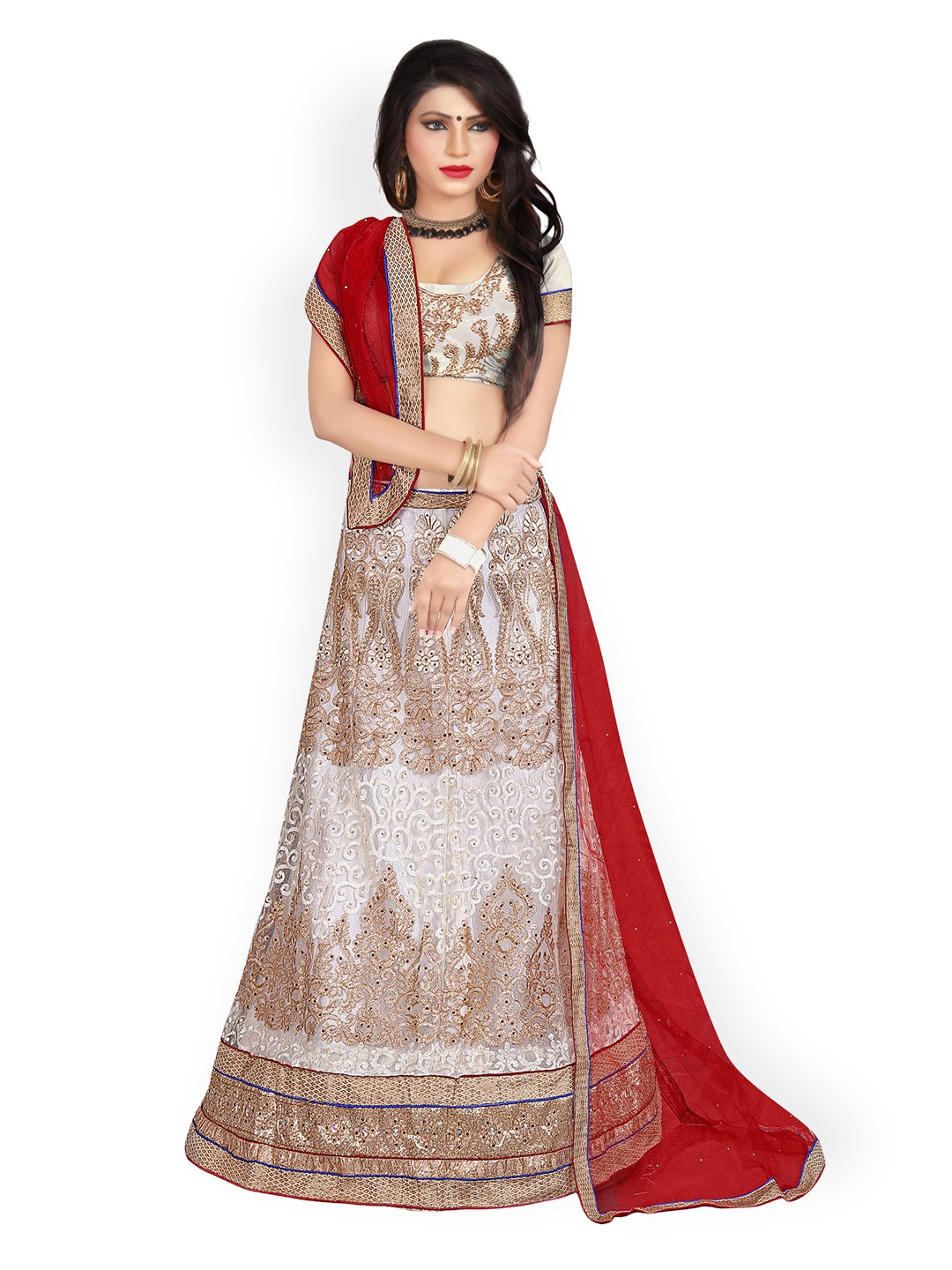 chhabra 555 lehenga buy chhabra 555 lehenga choli chhabra 555 lehenga buy chhabra 555 lehenga choli